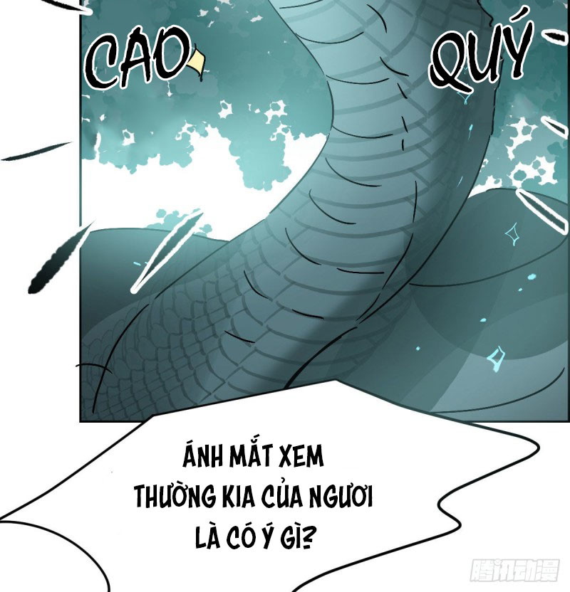 Bắt Lấy Ngao Ngao Chapter 139 - Next Chapter 140