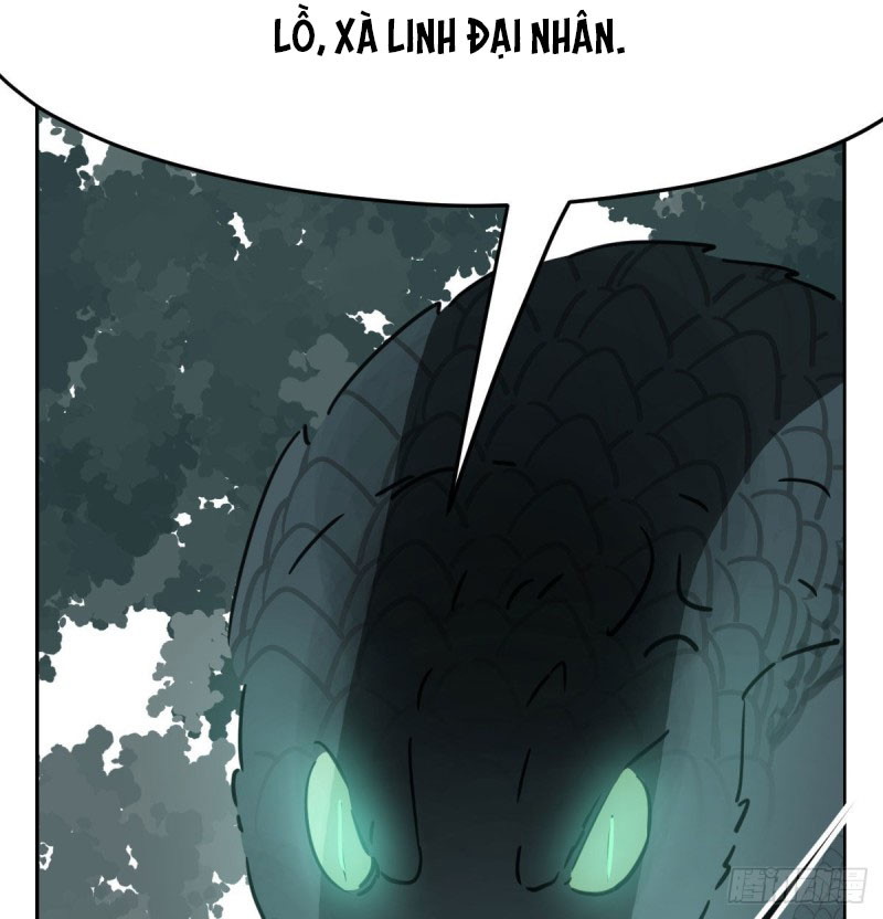 Bắt Lấy Ngao Ngao Chapter 139 - Next Chapter 140