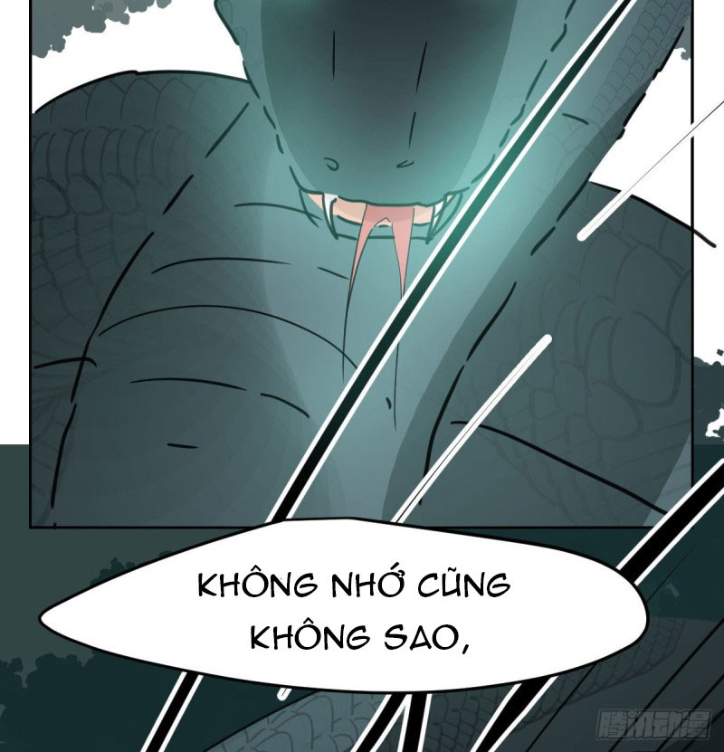 Bắt Lấy Ngao Ngao Chapter 139 - Next Chapter 140