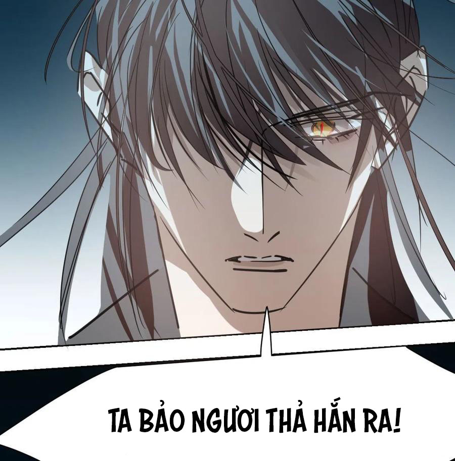 Bắt Lấy Ngao Ngao Chapter 140 - Next Chapter 141