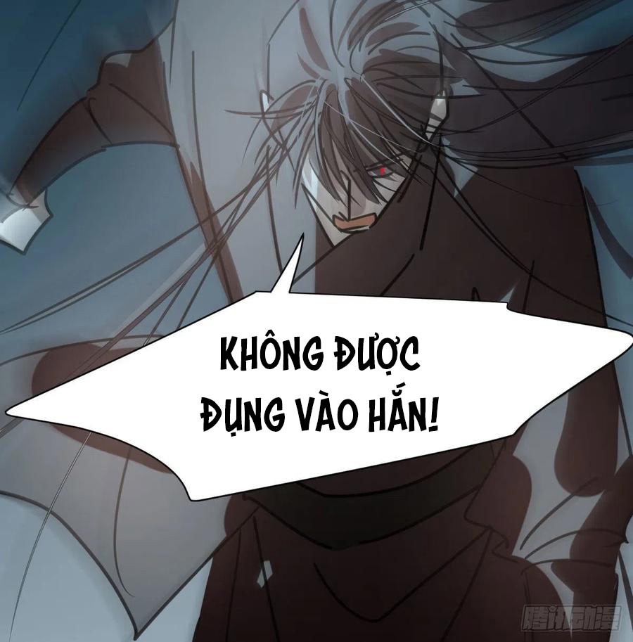 Bắt Lấy Ngao Ngao Chapter 140 - Next Chapter 141