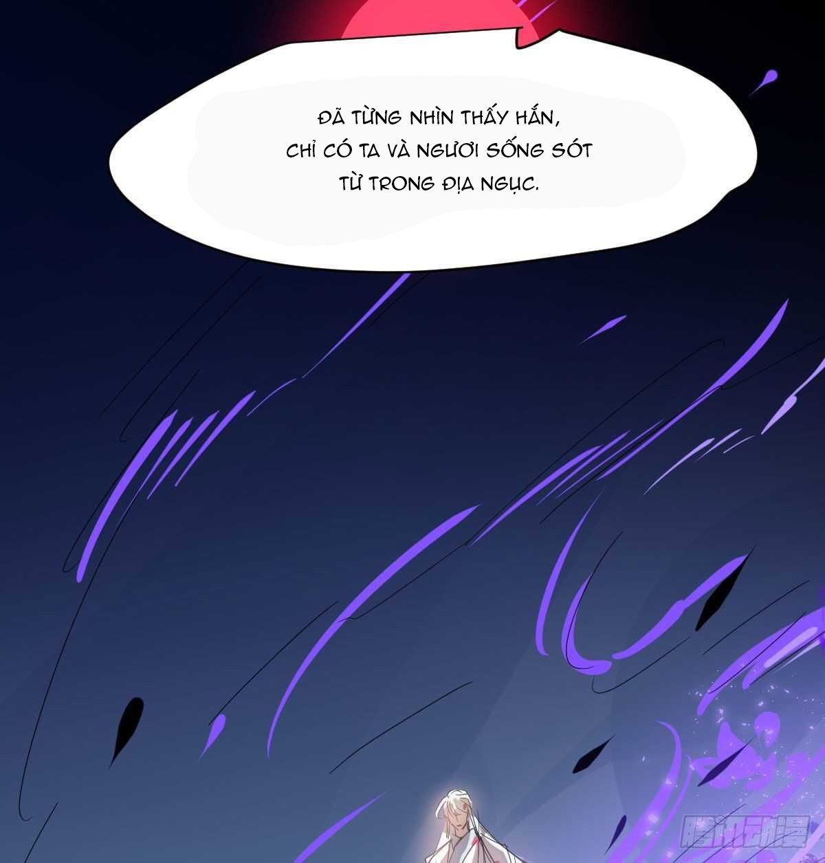 Bắt Lấy Ngao Ngao Chapter 142 - Next Chapter 143.5 Ngoại truyện