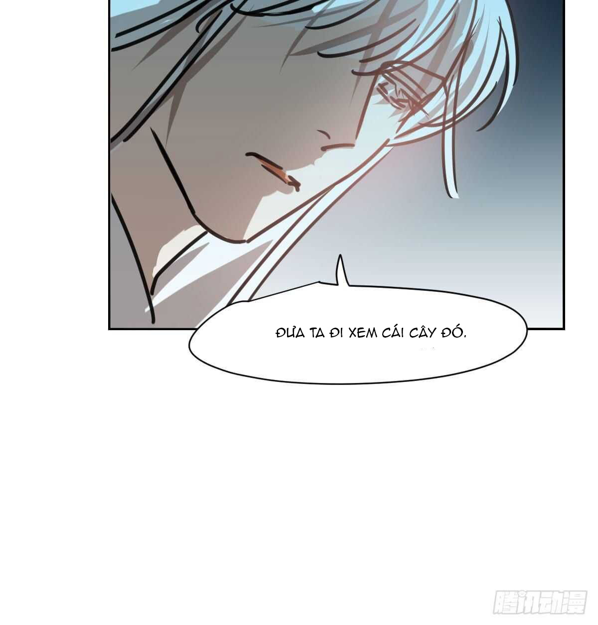 Bắt Lấy Ngao Ngao Chapter 142 - Next Chapter 143.5 Ngoại truyện