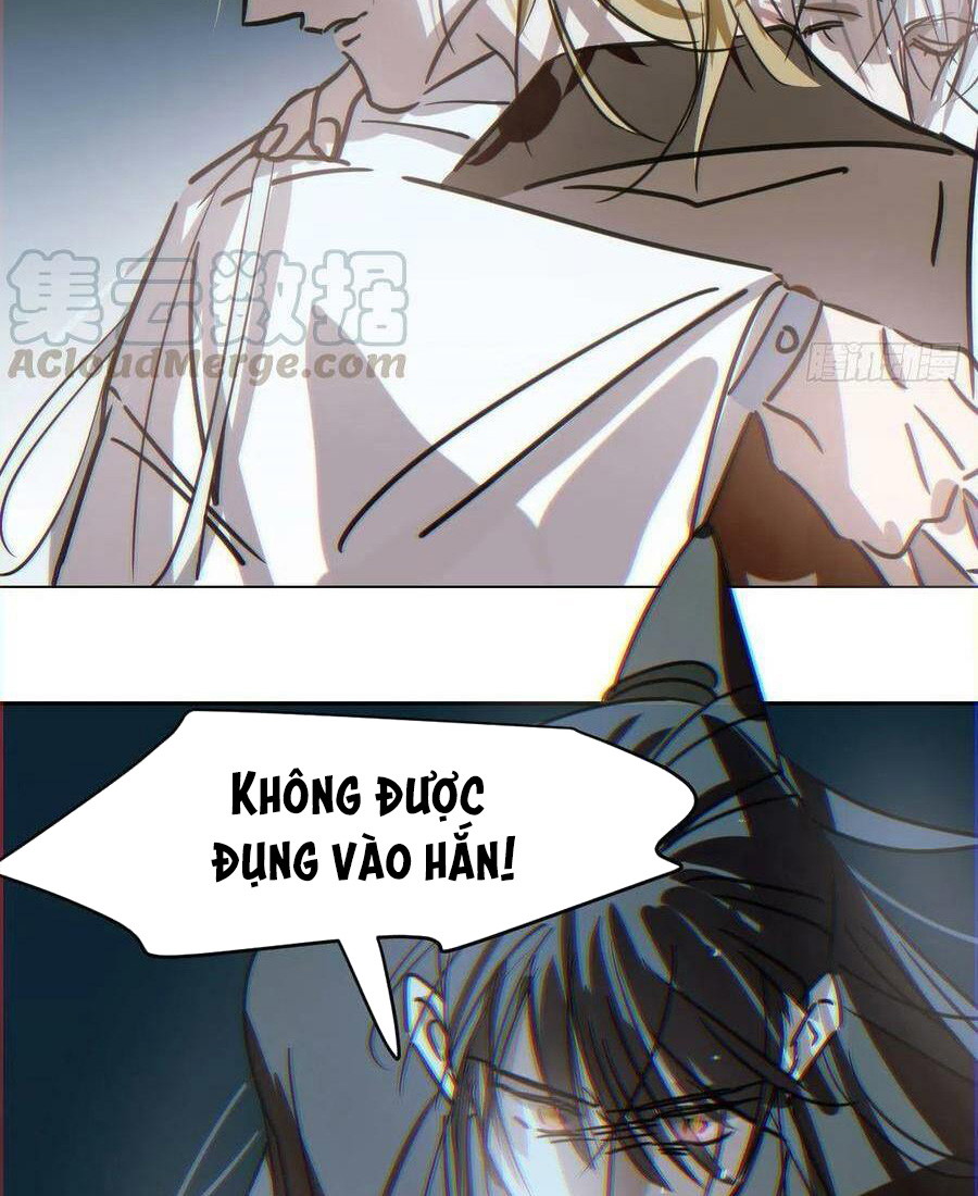 Bắt Lấy Ngao Ngao Chapter 143.5 Ngoại truyện - Next Chapter 144