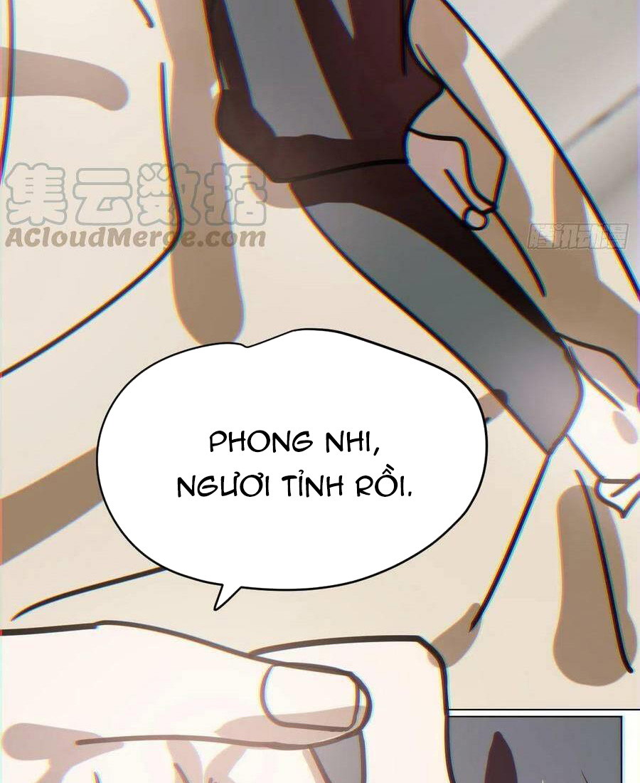 Bắt Lấy Ngao Ngao Chapter 143.5 Ngoại truyện - Next Chapter 144