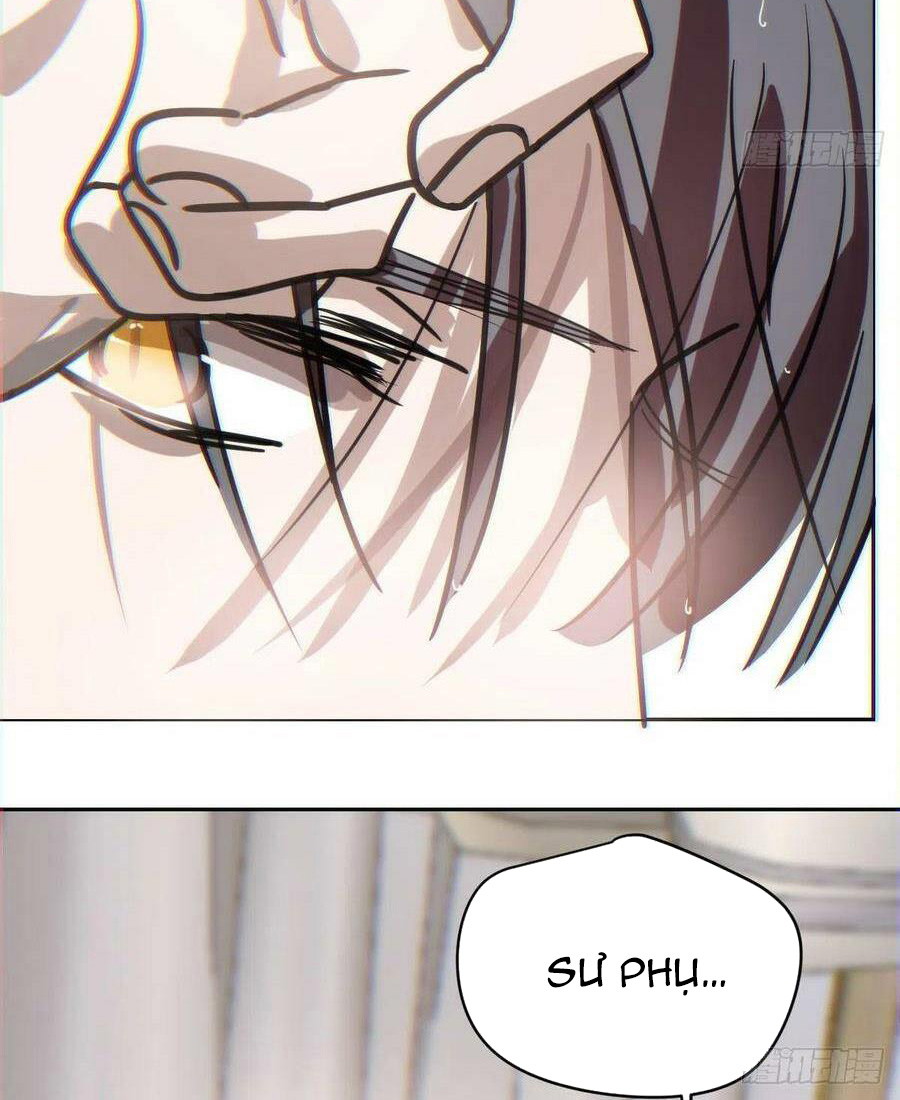 Bắt Lấy Ngao Ngao Chapter 143.5 Ngoại truyện - Next Chapter 144