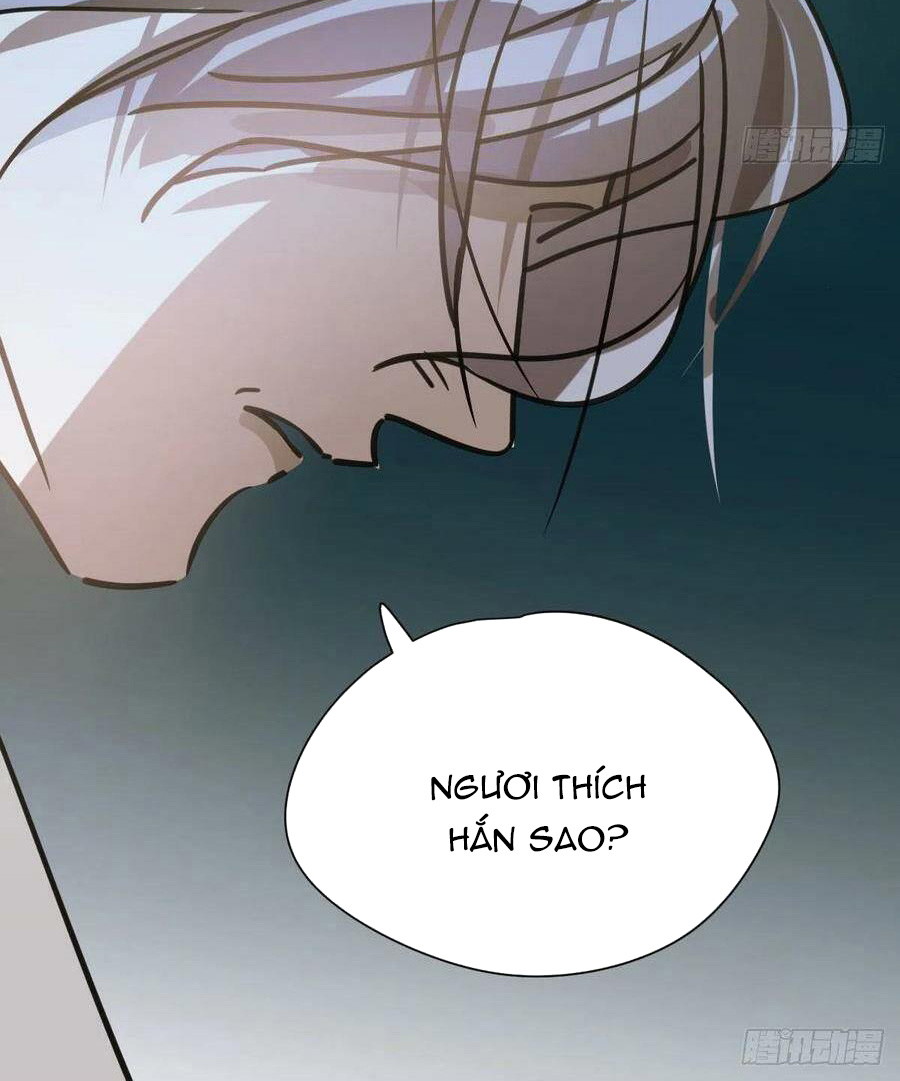 Bắt Lấy Ngao Ngao Chapter 143.5 Ngoại truyện - Next Chapter 144