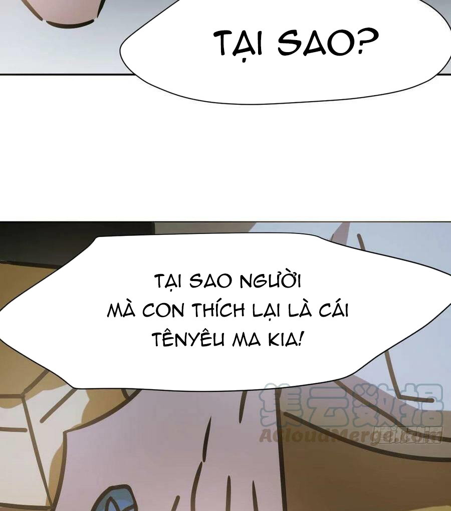 Bắt Lấy Ngao Ngao Chapter 143.5 Ngoại truyện - Next Chapter 144