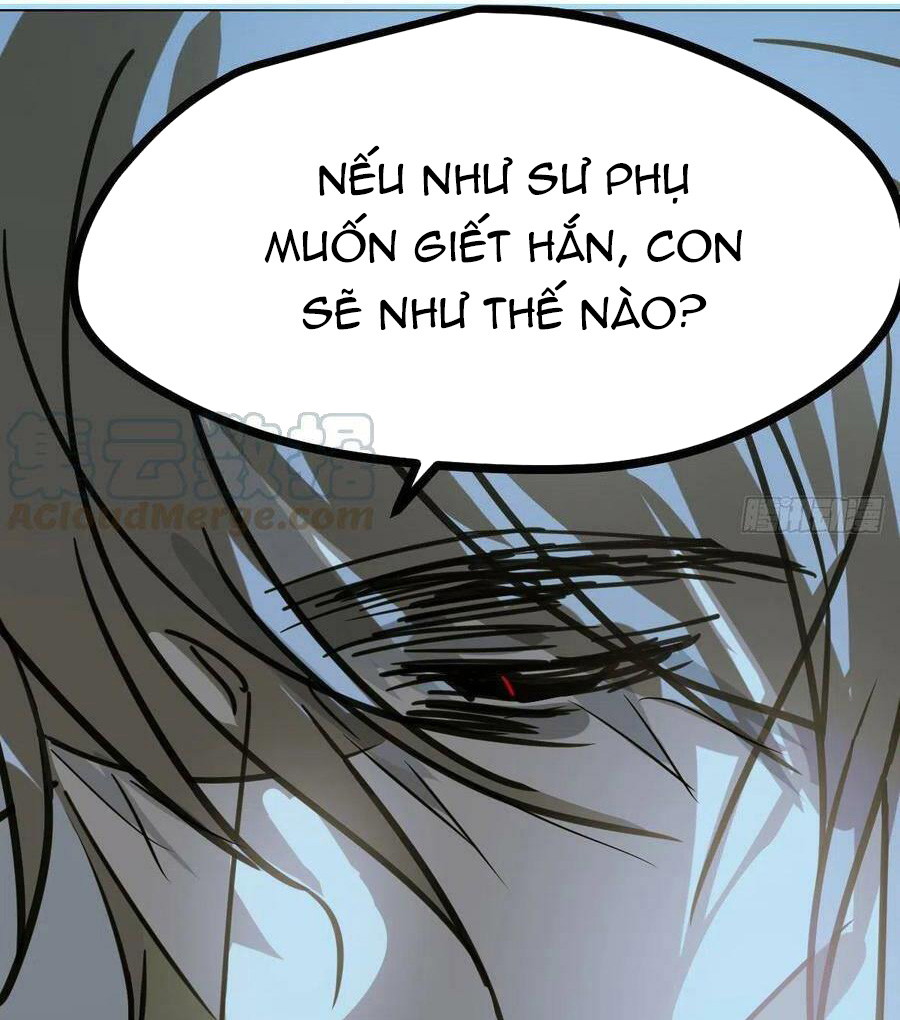 Bắt Lấy Ngao Ngao Chapter 143.5 Ngoại truyện - Next Chapter 144