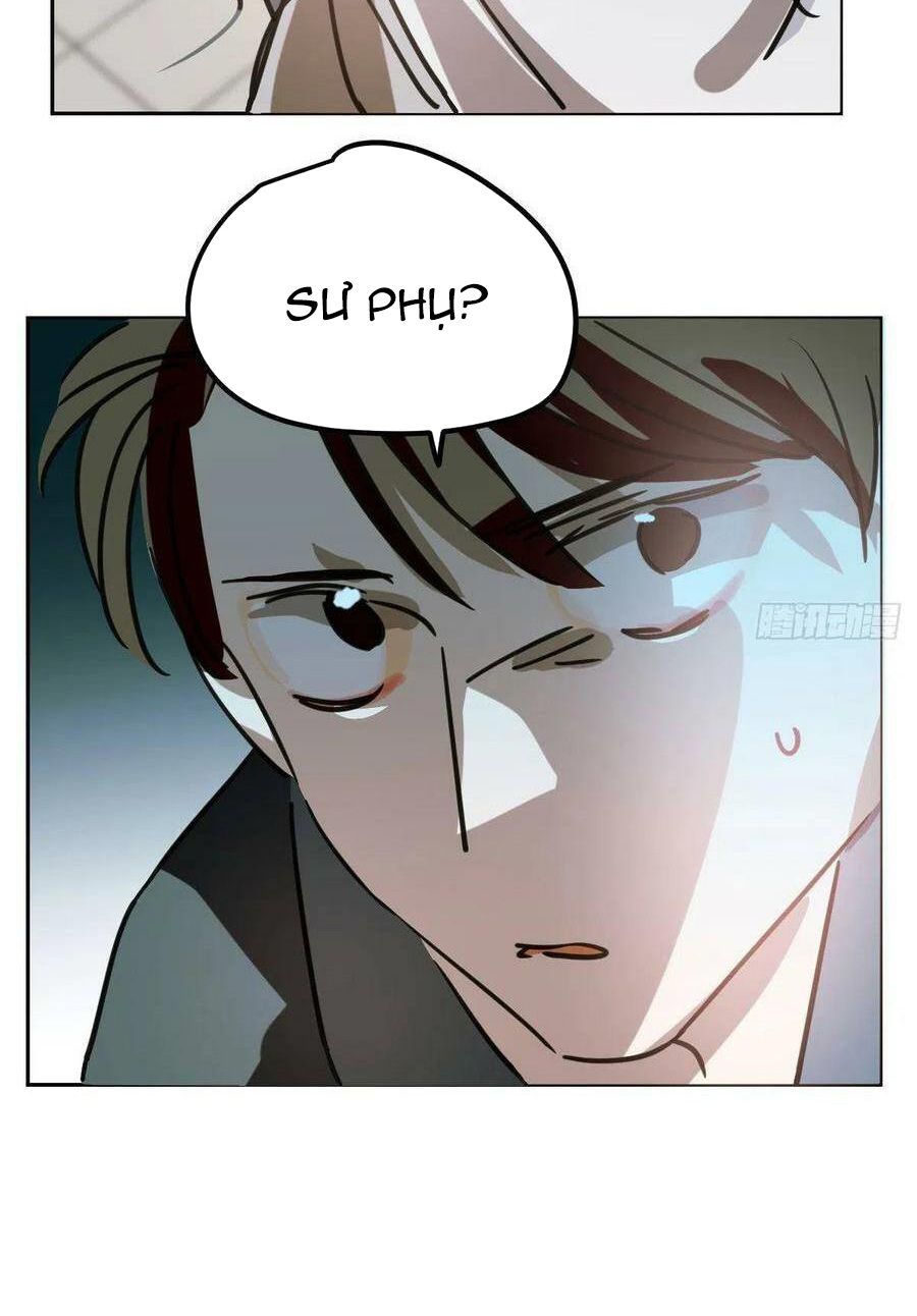 Bắt Lấy Ngao Ngao Chapter 144 - Next Chapter 145