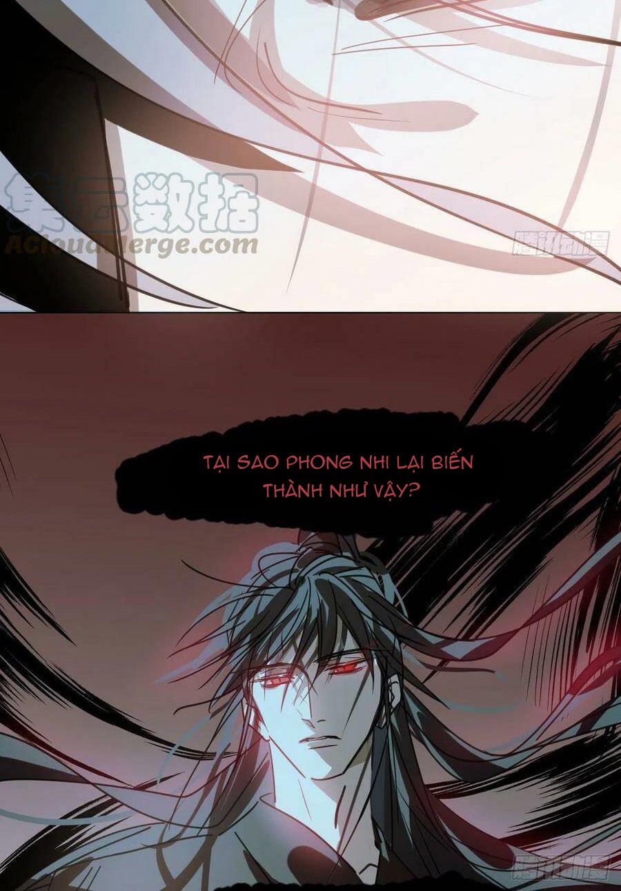 Bắt Lấy Ngao Ngao Chapter 144 - Next Chapter 145