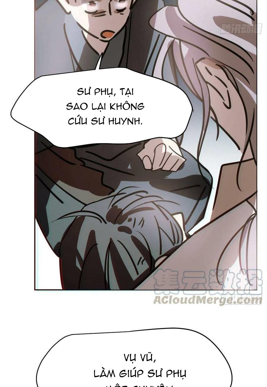 Bắt Lấy Ngao Ngao Chapter 144 - Next Chapter 145