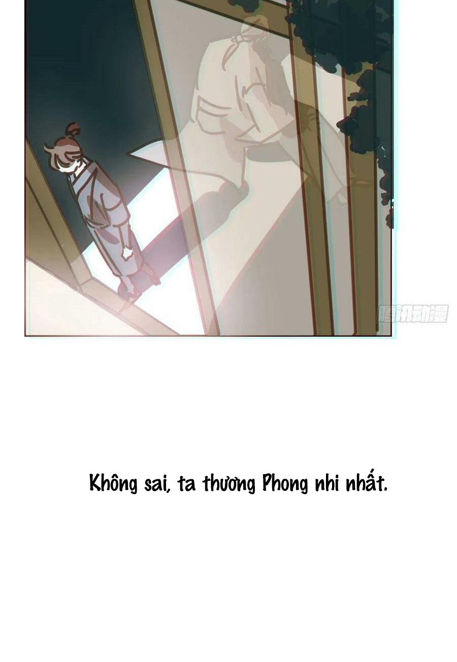 Bắt Lấy Ngao Ngao Chapter 144 - Next Chapter 145