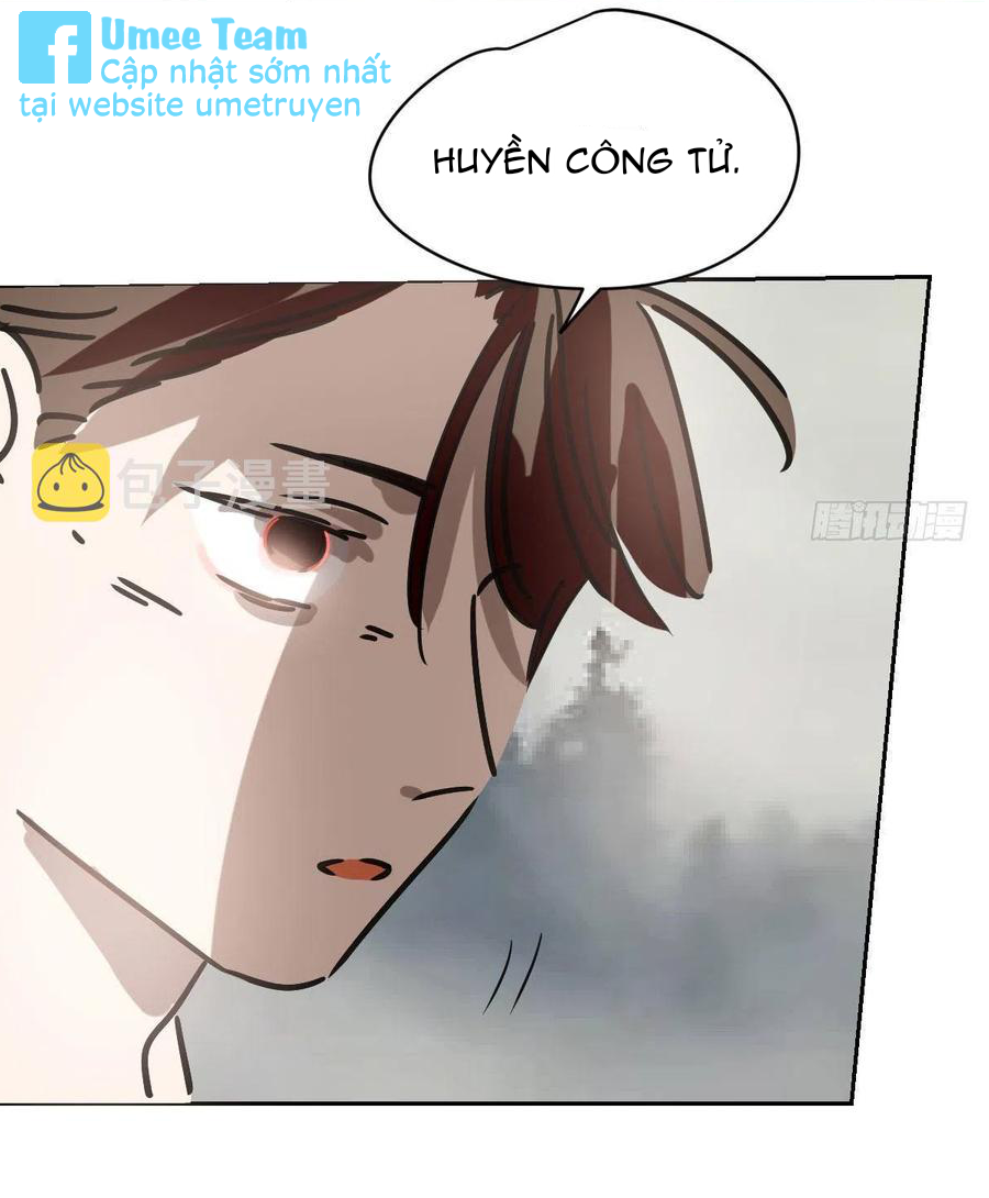 Bắt Lấy Ngao Ngao Chapter 145 - Next Chapter 146