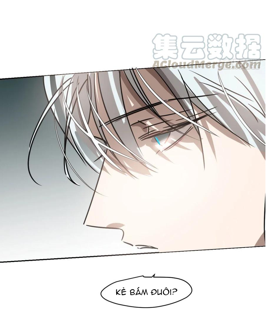 Bắt Lấy Ngao Ngao Chapter 145 - Next Chapter 146