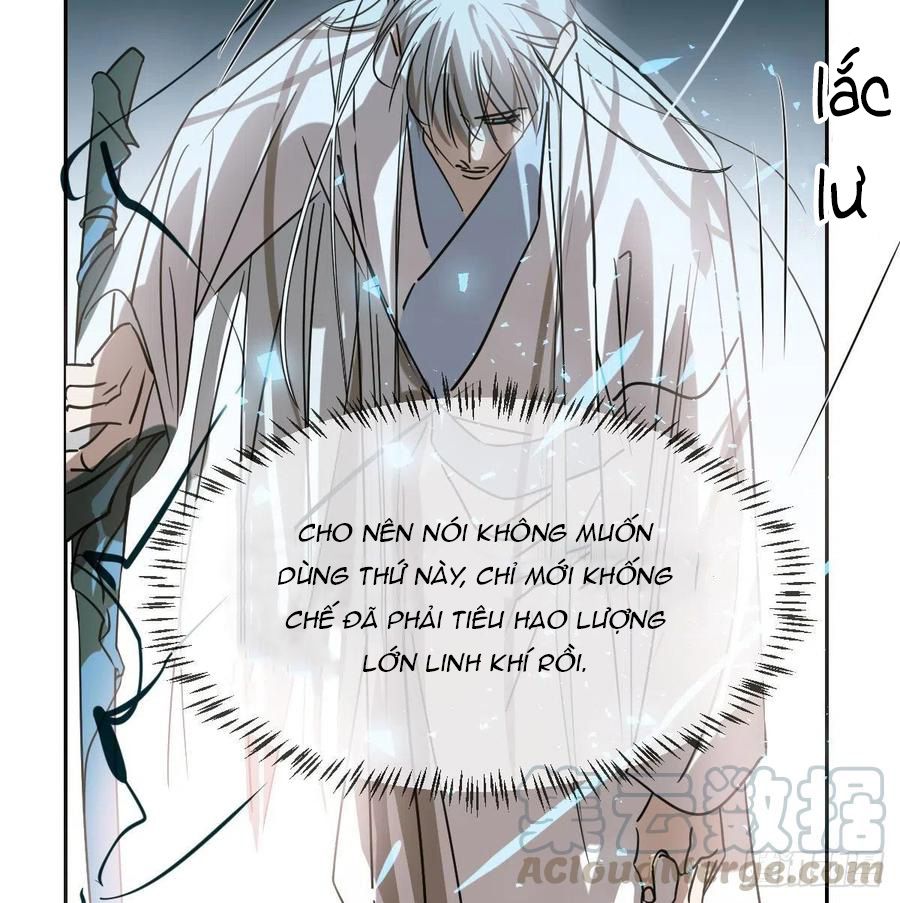 Bắt Lấy Ngao Ngao Chapter 146 - Next Chapter 147.5