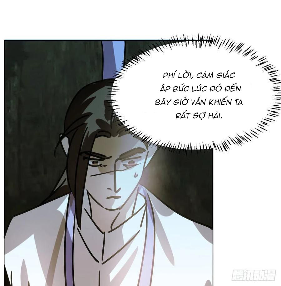 Bắt Lấy Ngao Ngao Chapter 146 - Next Chapter 147.5