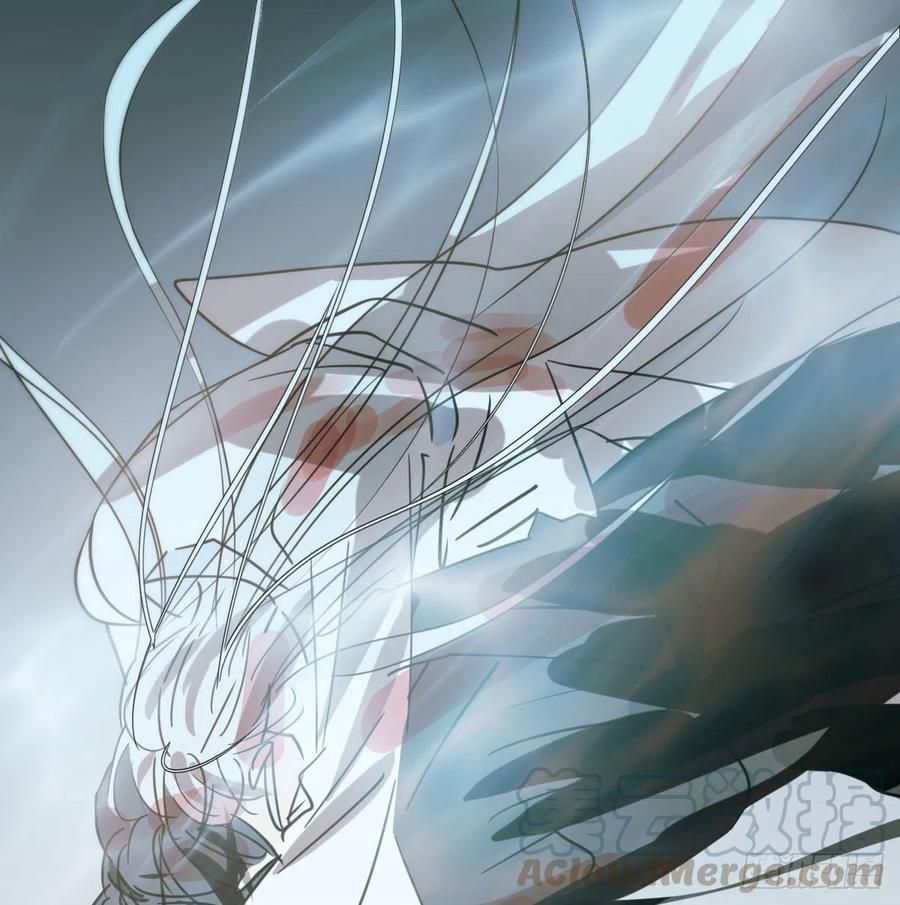 Bắt Lấy Ngao Ngao Chapter 147 - Next Chapter 147.5