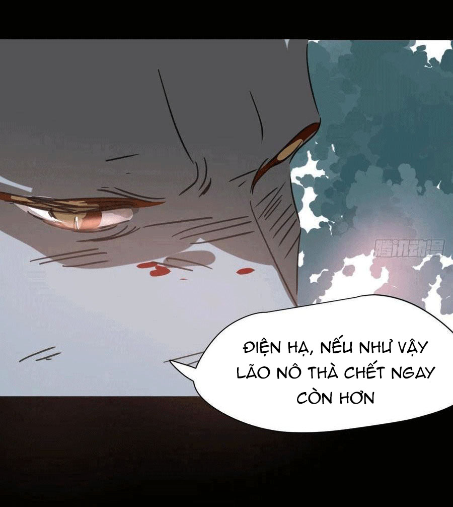 Bắt Lấy Ngao Ngao Chapter 148 - Next Chapter 149