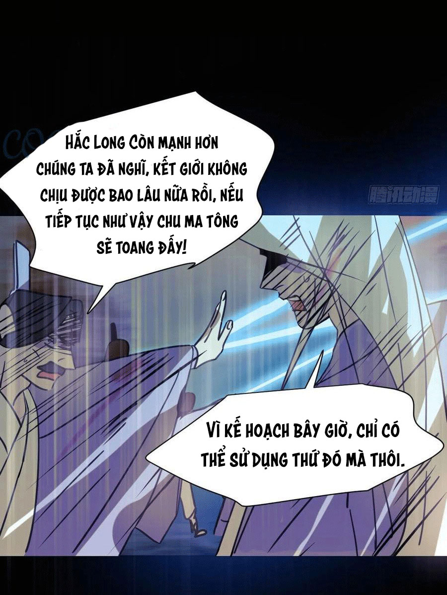 Bắt Lấy Ngao Ngao Chapter 148 - Next Chapter 149