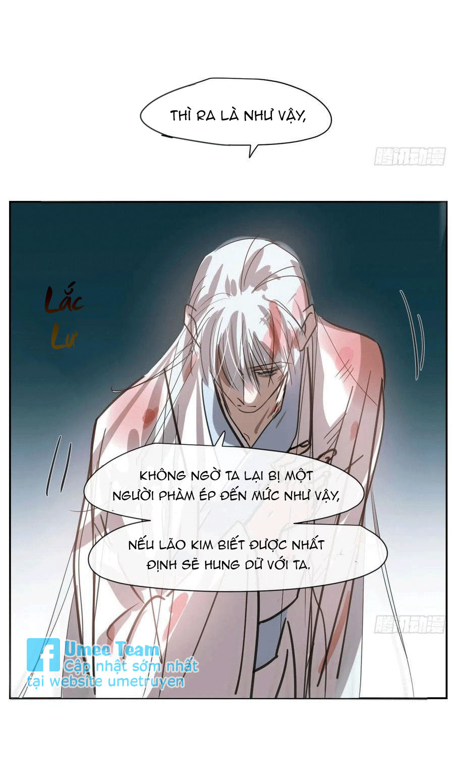 Bắt Lấy Ngao Ngao Chapter 148 - Next Chapter 149