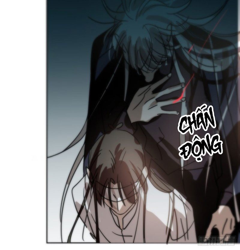 Bắt Lấy Ngao Ngao Chapter 152 - Next Chapter 153