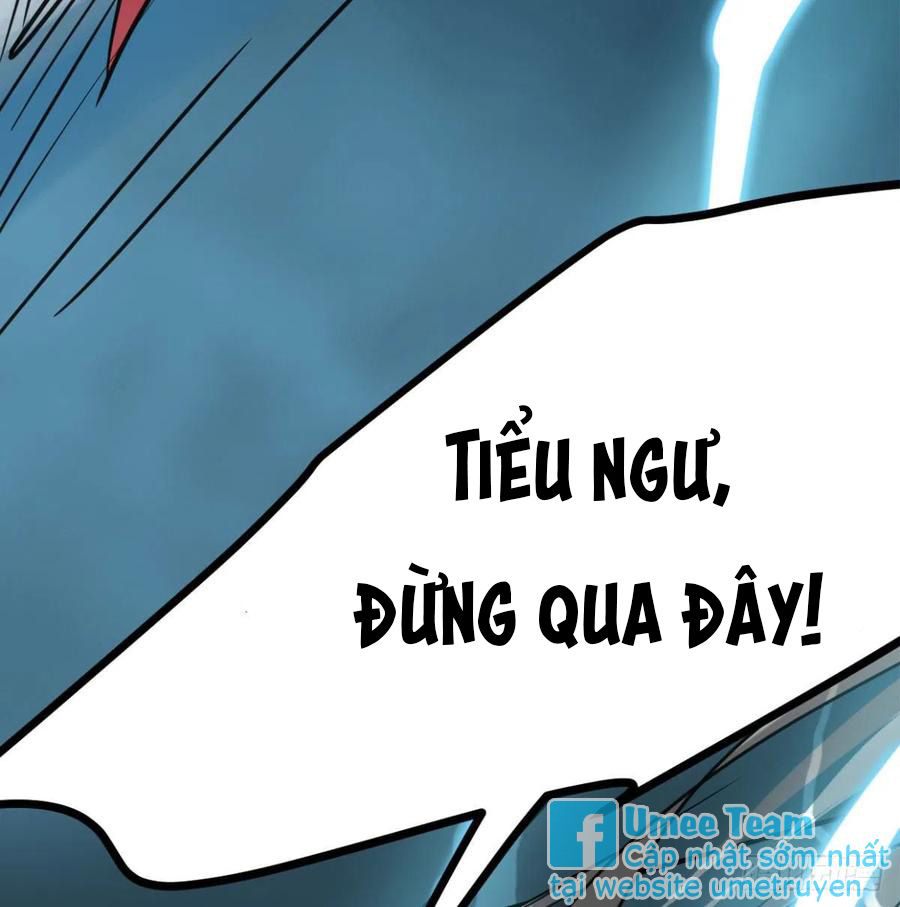 Bắt Lấy Ngao Ngao Chapter 154 - Next Chapter 155