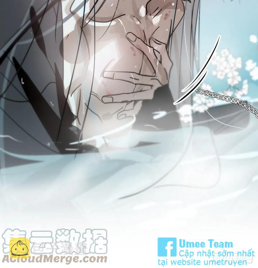 Bắt Lấy Ngao Ngao Chapter 155 - Next Chapter 156