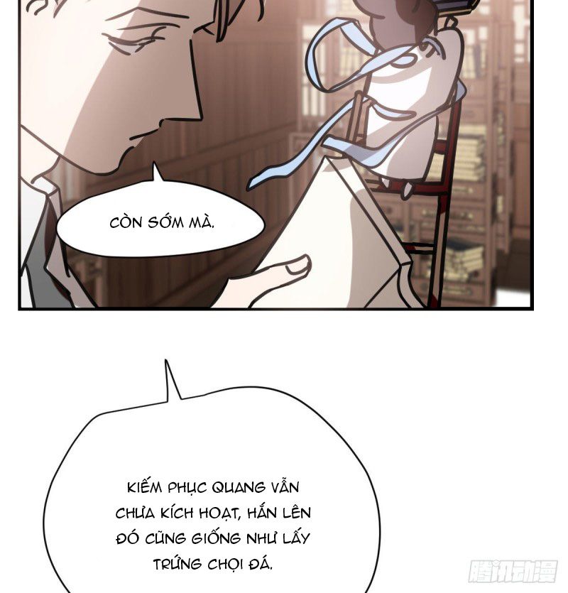 Bắt Lấy Ngao Ngao Chapter 156 - Next Chapter 157