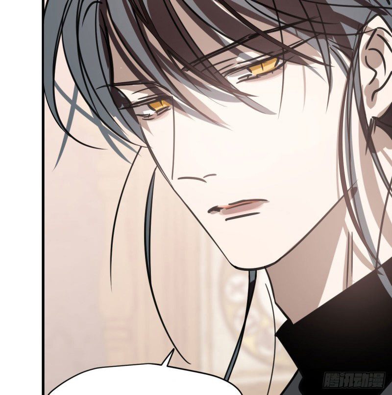 Bắt Lấy Ngao Ngao Chapter 156 - Next Chapter 157