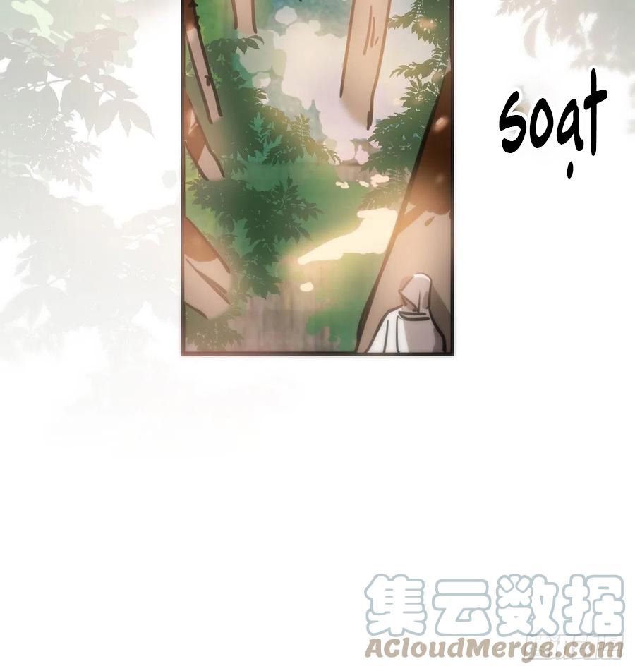 Bắt Lấy Ngao Ngao Chapter 157 - Next Chapter 158