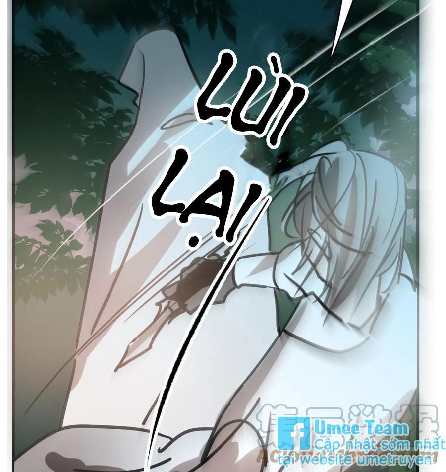 Bắt Lấy Ngao Ngao Chapter 157 - Next Chapter 158