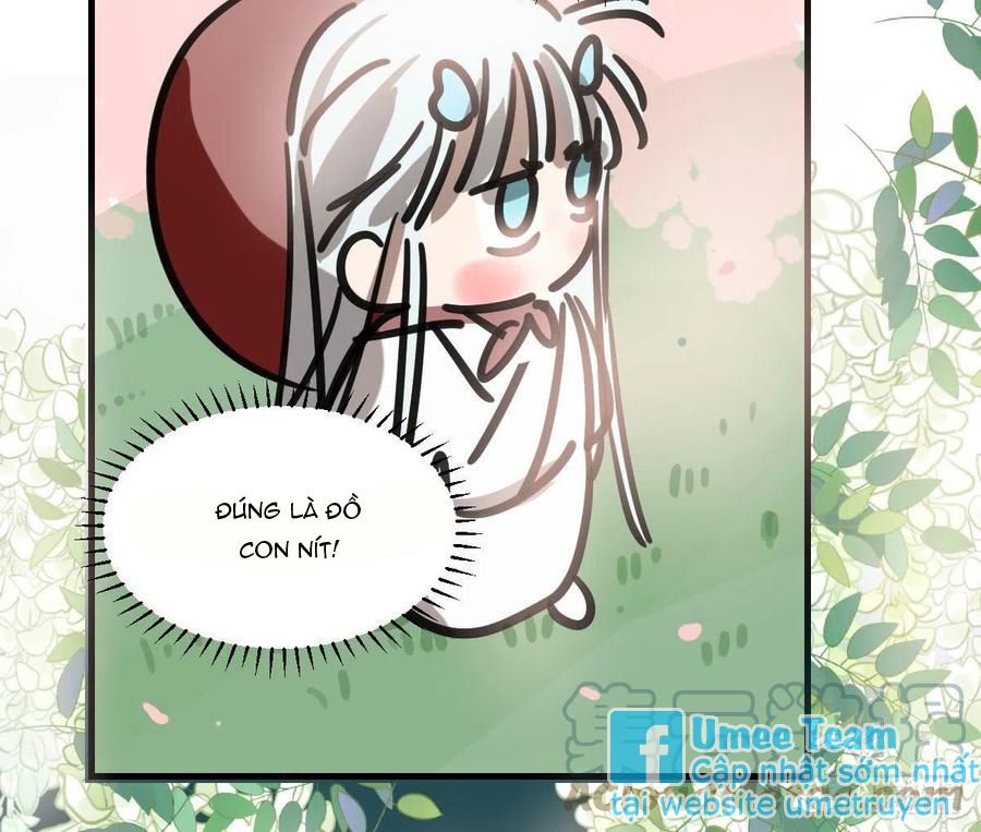 Bắt Lấy Ngao Ngao Chapter 157 - Next Chapter 158