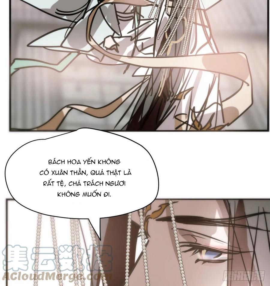 Bắt Lấy Ngao Ngao Chapter 159 - Next Chapter 160