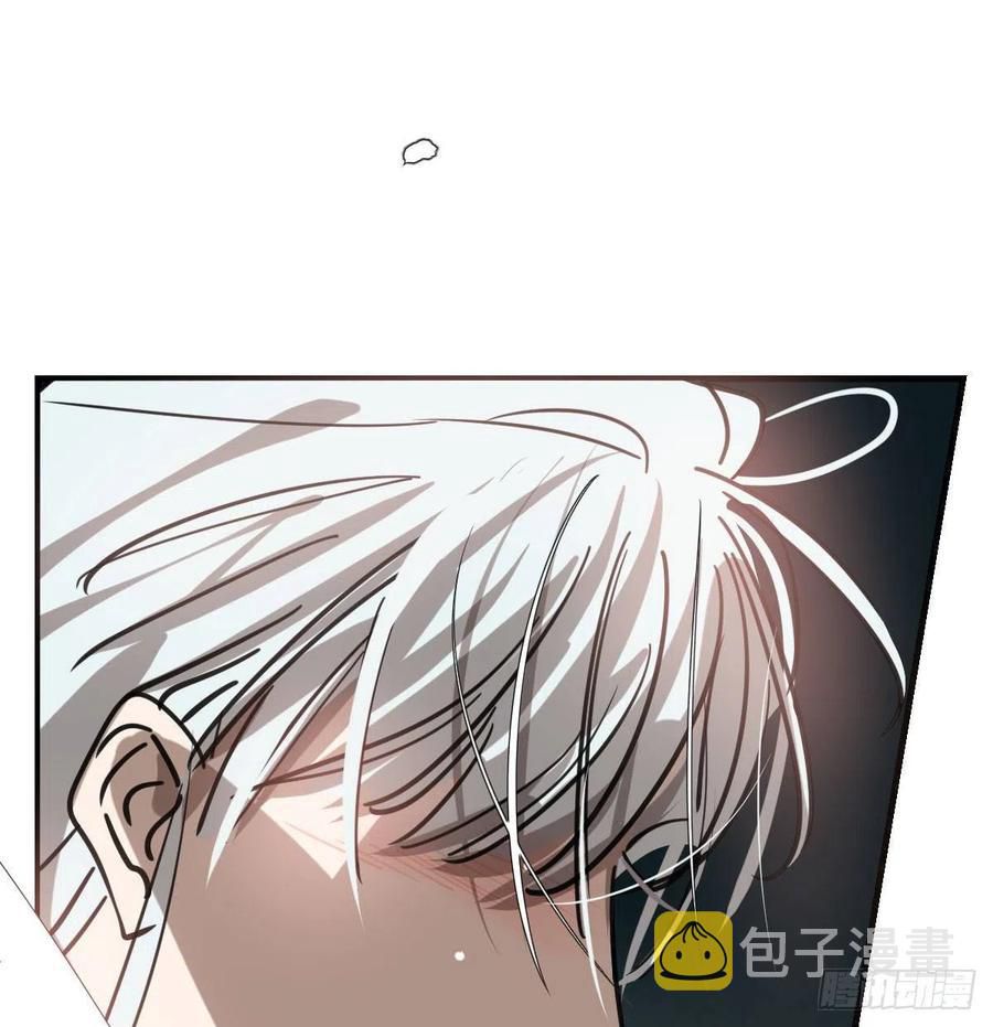 Bắt Lấy Ngao Ngao Chapter 160 - Next Chapter 161