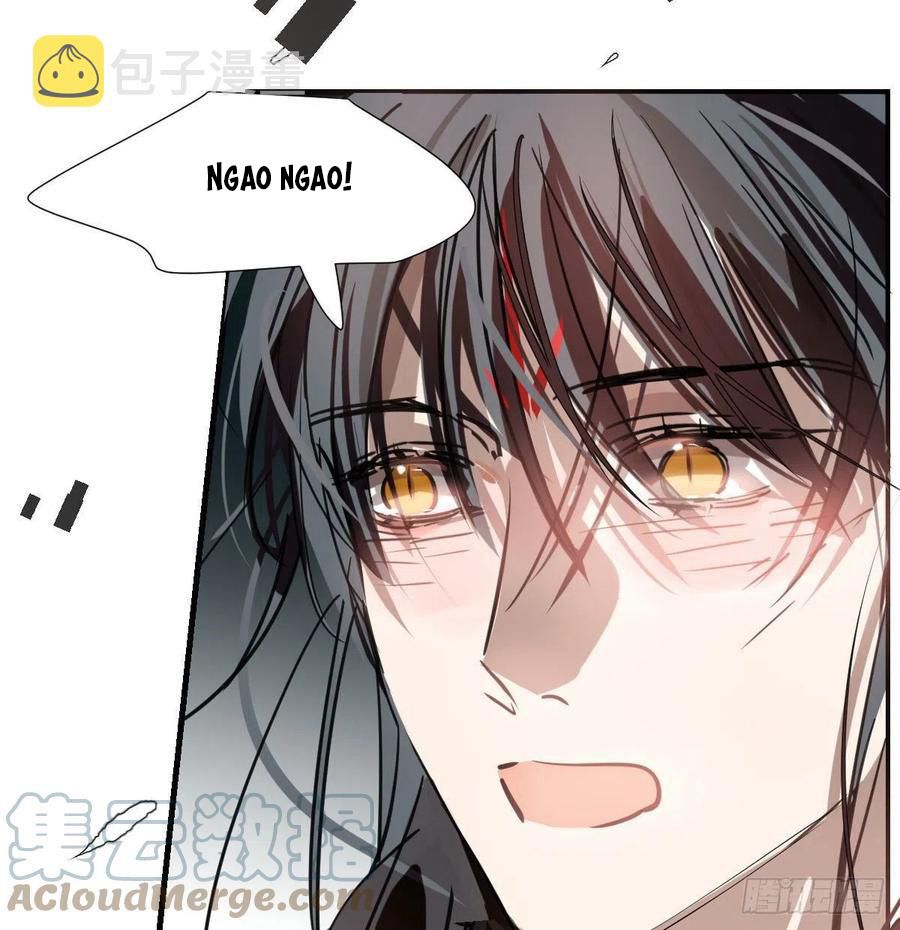 Bắt Lấy Ngao Ngao Chapter 160 - Next Chapter 161