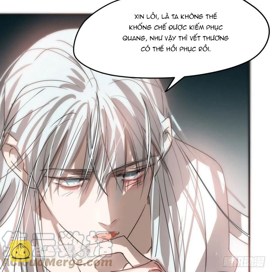 Bắt Lấy Ngao Ngao Chapter 161 - Next Chapter 162