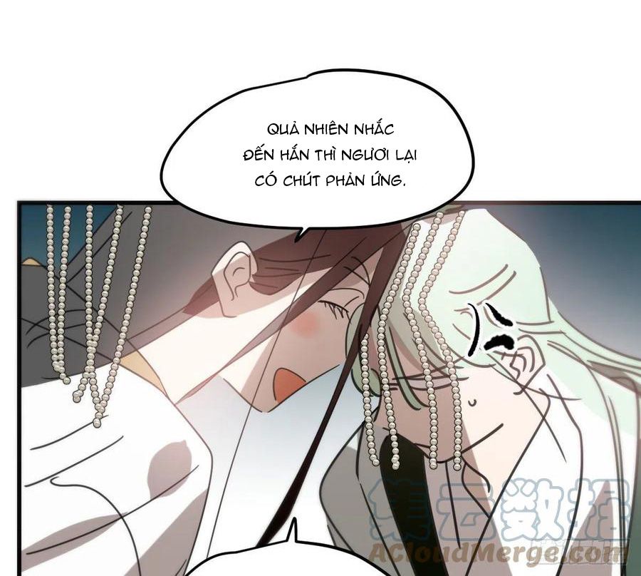 Bắt Lấy Ngao Ngao Chapter 161 - Next Chapter 162