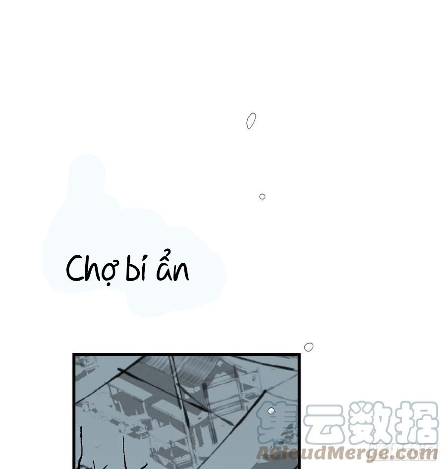 Bắt Lấy Ngao Ngao Chapter 161 - Next Chapter 162