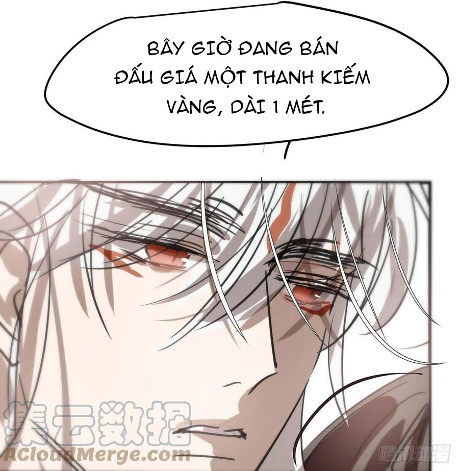 Bắt Lấy Ngao Ngao Chapter 162 - Next Chapter 163