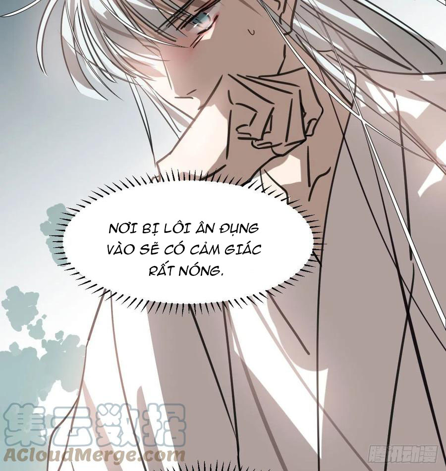 Bắt Lấy Ngao Ngao Chapter 162 - Next Chapter 163