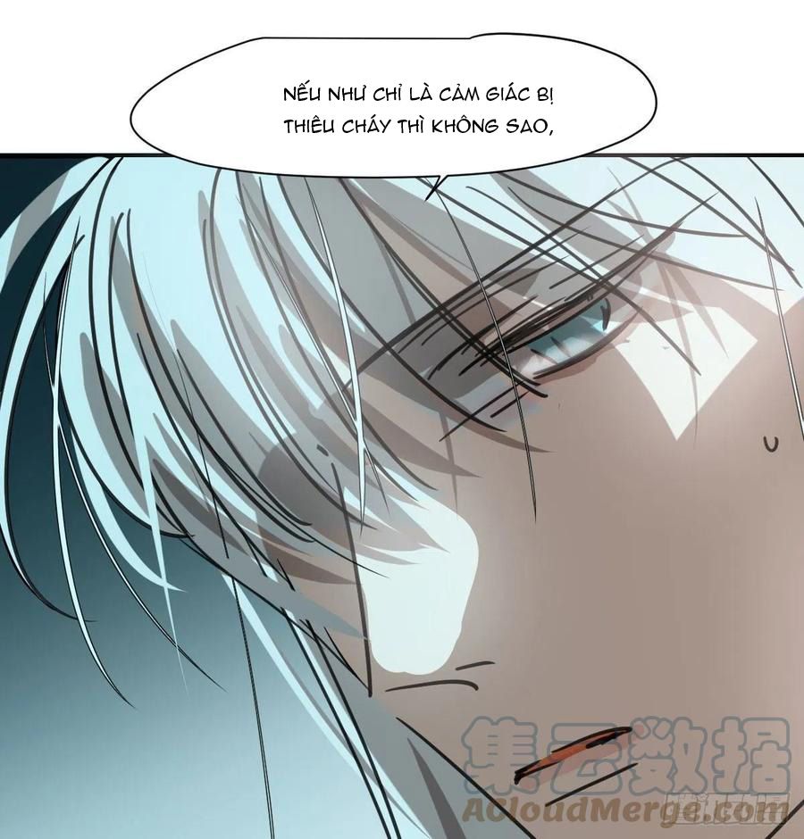 Bắt Lấy Ngao Ngao Chapter 163 - Next Chapter 164