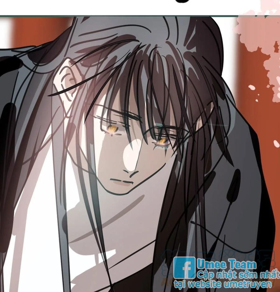 Bắt Lấy Ngao Ngao Chapter 163 - Next Chapter 164