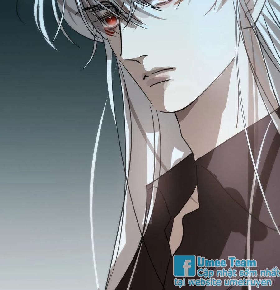 Bắt Lấy Ngao Ngao Chapter 164 - Next Chapter 165