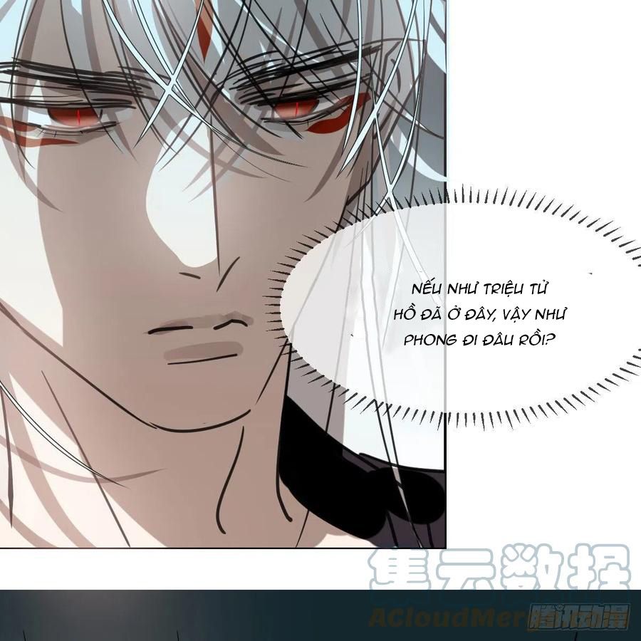 Bắt Lấy Ngao Ngao Chapter 165 - Next Chapter 166