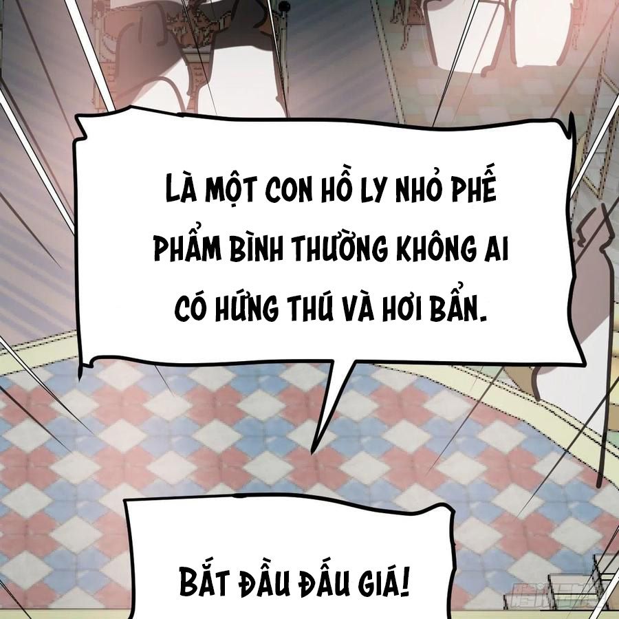 Bắt Lấy Ngao Ngao Chapter 165 - Next Chapter 166