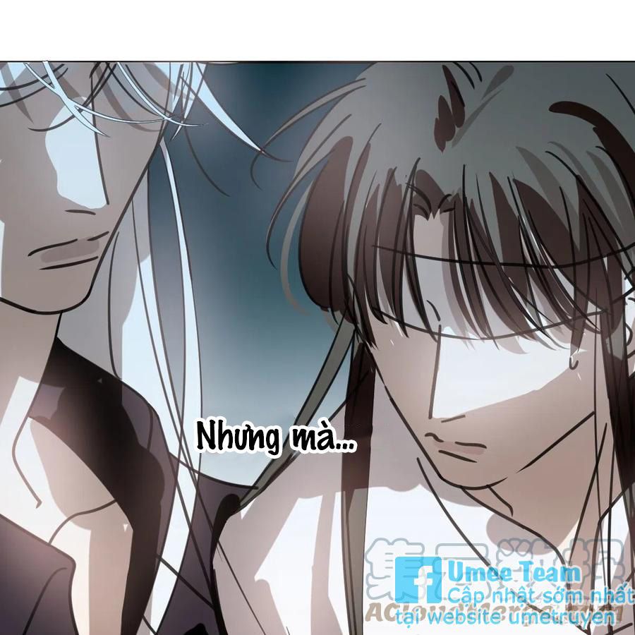 Bắt Lấy Ngao Ngao Chapter 165 - Next Chapter 166