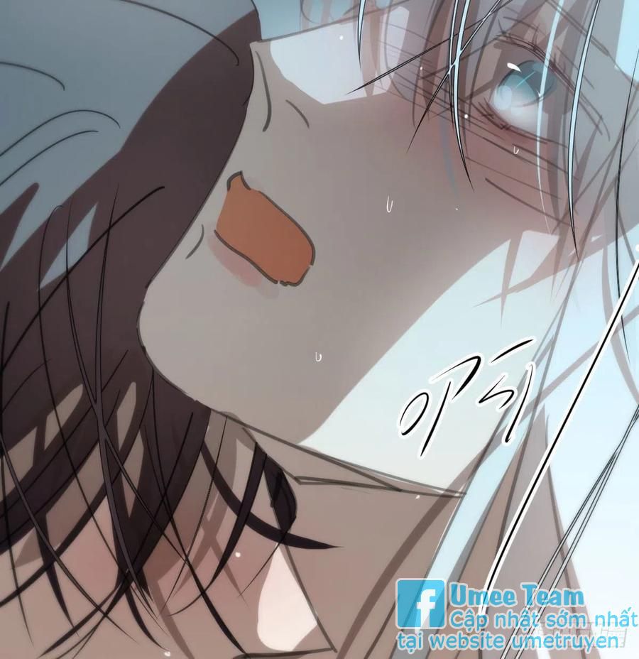 Bắt Lấy Ngao Ngao Chapter 166 - Next Chapter 167