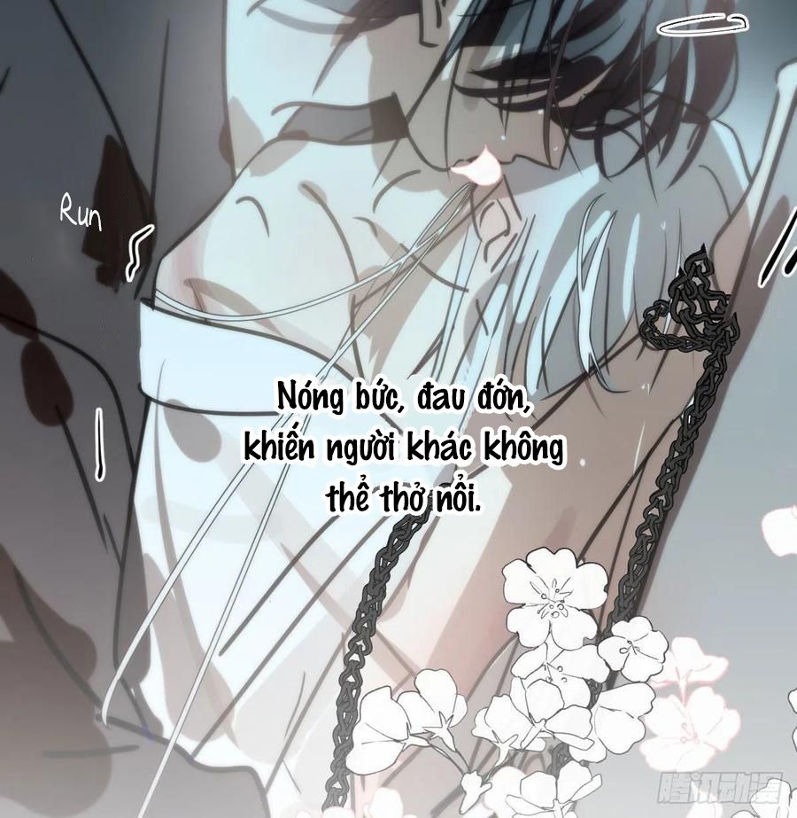 Bắt Lấy Ngao Ngao Chapter 167 - Next Chapter 168