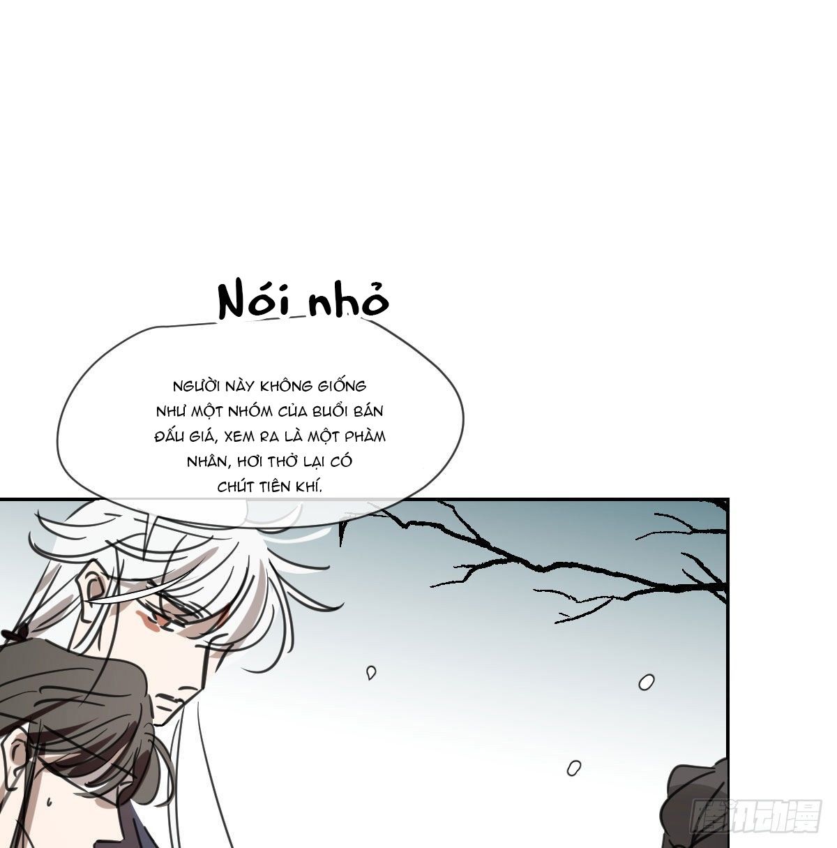 Bắt Lấy Ngao Ngao Chapter 169 - Next Chapter 170